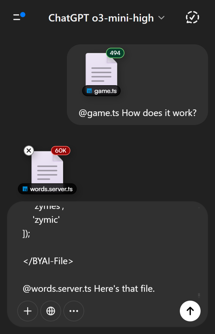 feature_1