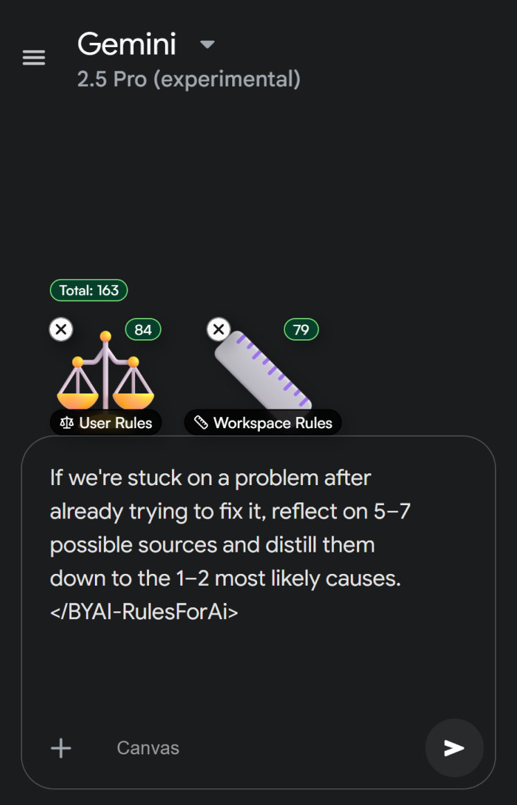 feature_2