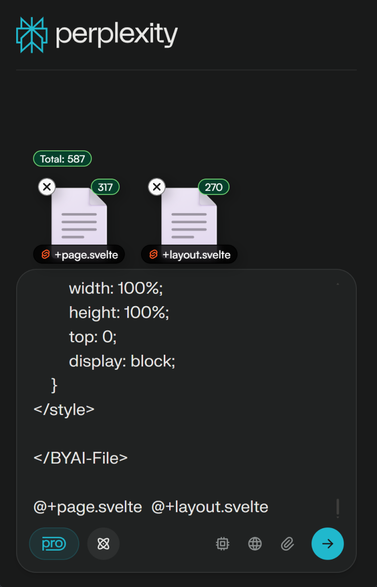 feature_3