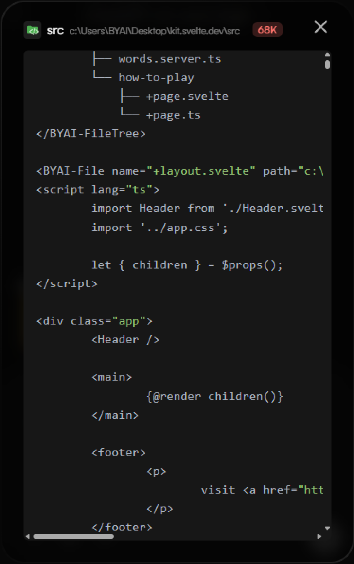 feature_8