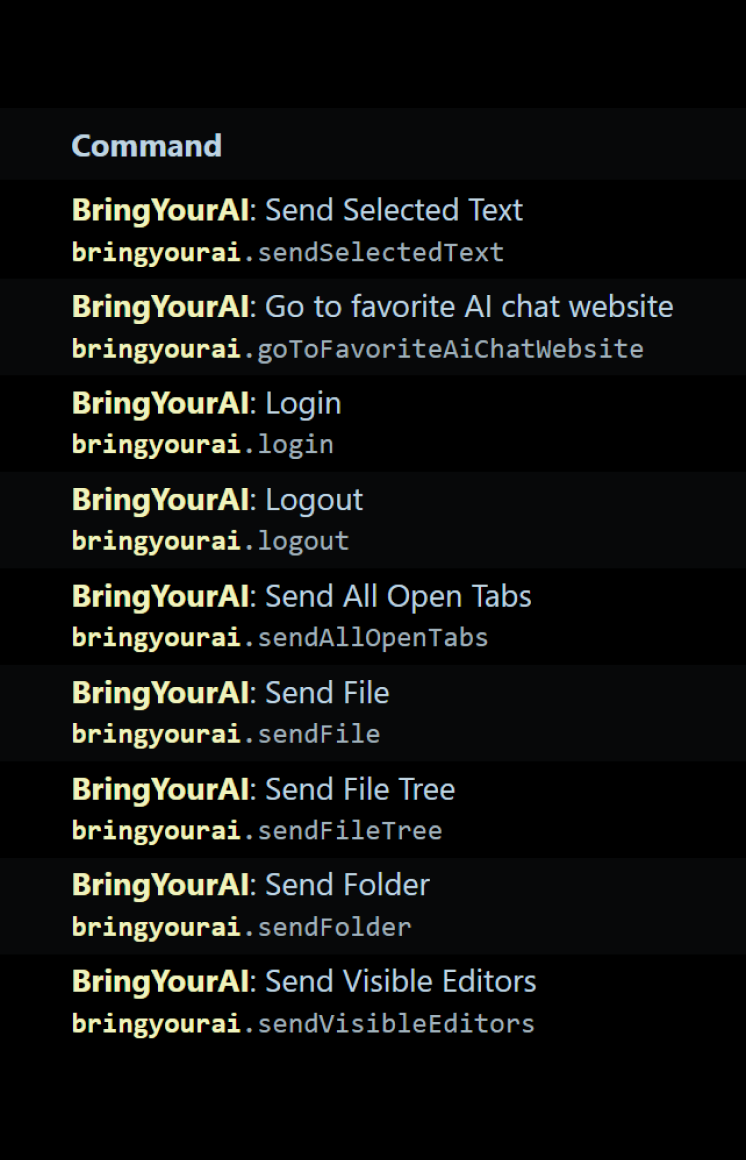 feature_9